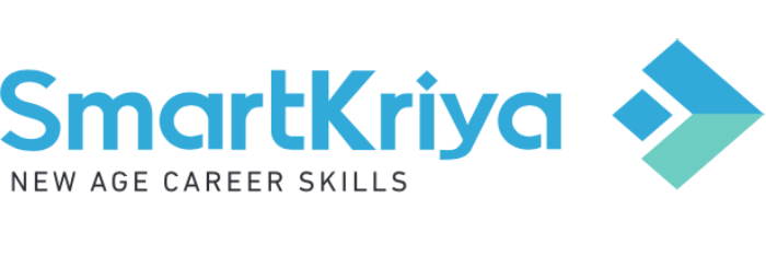 SmartKriya – New Age Career Skills